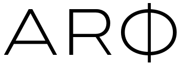 ARO
